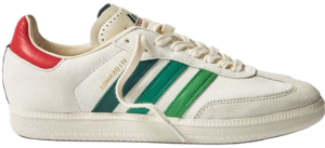 Giay Adidas Velosamba 'END. Social Cycling' IF2865