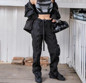 Giay Adidas x Notitle Superstar Aerostar 'Black' GW3472