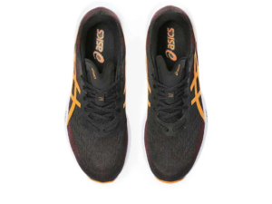 Giay Asics Dynablast 3 'Black Orange' 1011B460-006