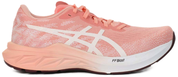 Giay Asics Dynablast 3 'Frosted Rose' 1012B289-700