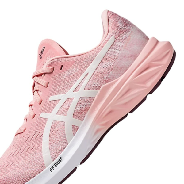 Giay Asics Dynablast 3 'Frosted Rose' 1012B289-700