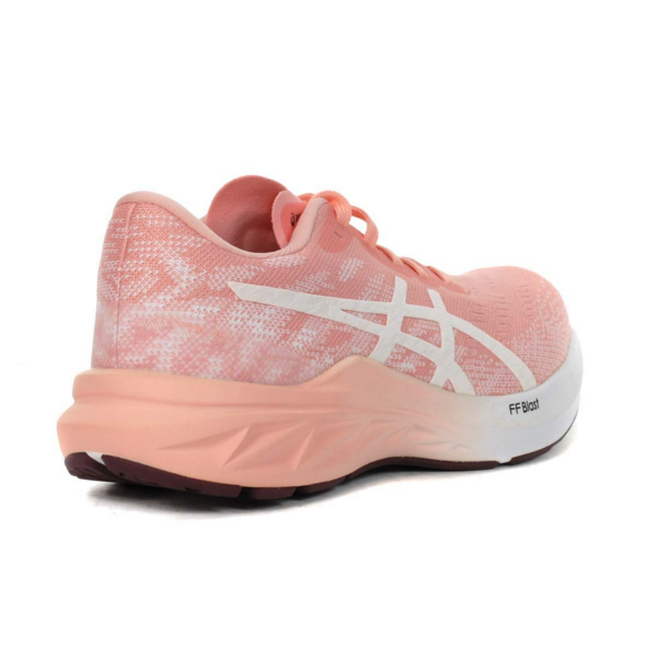 Giay Asics Dynablast 3 'Frosted Rose' 1012B289-700