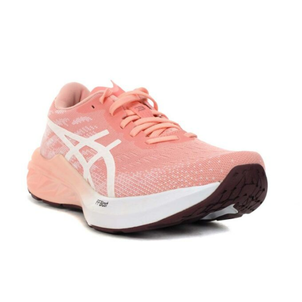 Giay Asics Dynablast 3 'Frosted Rose' 1012B289-700