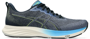 Giay Asics Dynablast 4 'Denim Blue' 1011B697-400