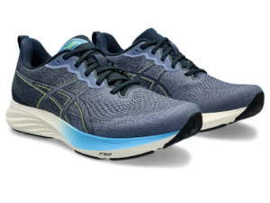 Giay Asics Dynablast 4 'Denim Blue' 1011B697-400