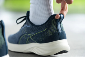 Giay Asics Dynablast 4 'Denim Blue' 1011B697-400