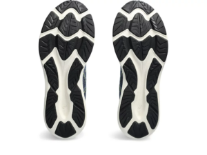 Giay Asics Dynablast 4 'Denim Blue' 1011B697-400