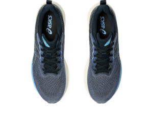 Giay Asics Dynablast 4 'Denim Blue' 1011B697-400