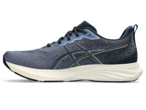 Giay Asics Dynablast 4 'Denim Blue' 1011B697-400