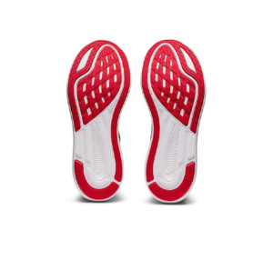 Giay Asics EvoRide 2 'Black Electric Red' 1011B017-003