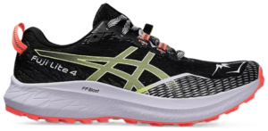 Giay Asics Fuji Lite 4 'Black Cacti' 1012B514-002
