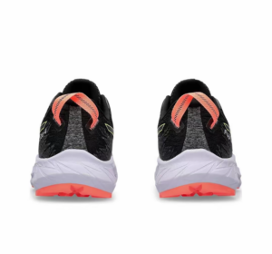 Giay Asics Fuji Lite 4 'Black Cacti' 1012B514-002