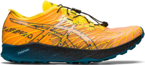 Giay Asics Fujispeed 'Golden Yellow' 1011B330-750