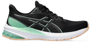 Giay Asics GT 1000 12 'Mint Tint' 1012B450-006