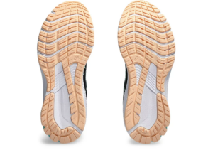 Giay Asics GT 1000 12 'Mint Tint' 1012B450-006