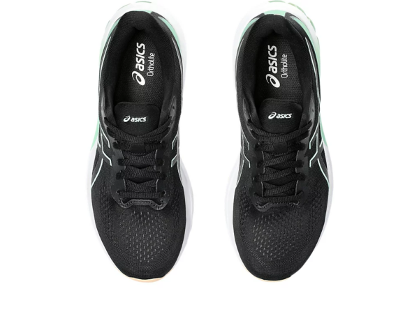 Giay Asics GT 1000 12 'Mint Tint' 1012B450-006