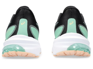 Giay Asics GT 1000 12 'Mint Tint' 1012B450-006