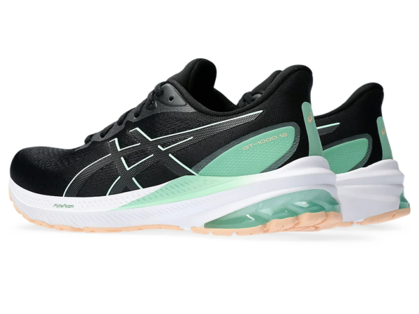 Giay Asics GT 1000 12 'Mint Tint' 1012B450-006