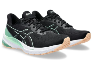 Giay Asics GT 1000 12 'Mint Tint' 1012B450-006