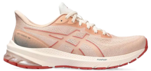 Giay Asics GT-1000 12 'Pale Apricot' 1012B450-700