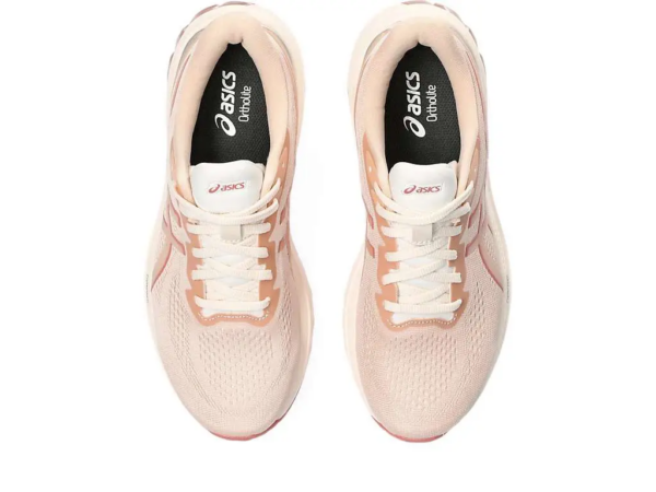 Giay Asics GT-1000 12 'Pale Apricot' 1012B450-700