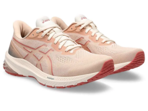 Giay Asics GT-1000 12 'Pale Apricot' 1012B450-700