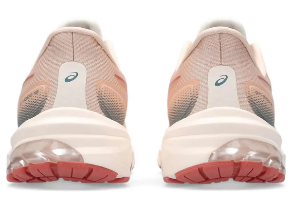 Giay Asics GT-1000 12 'Pale Apricot' 1012B450-700