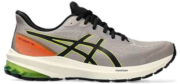Giay Asics GT-1000 12 TR 'Nature Bathing' 1011B761-200
