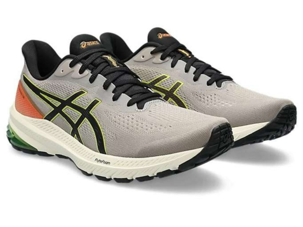 Giay Asics GT-1000 12 TR 'Nature Bathing' 1011B761-200