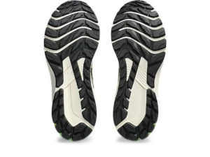 Giay Asics GT-1000 12 TR 'Nature Bathing' 1011B761-200