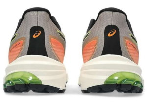 Giay Asics GT-1000 12 TR 'Nature Bathing' 1011B761-200