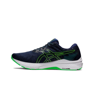 Giay Asics GT-2000 10 'Deep Ocean' 1011B185-405