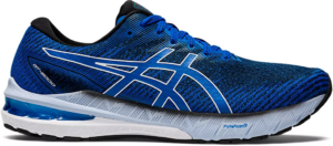 Giay Asics GT-2000 10 'Electric Blue' 1011B185-406