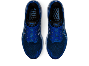 Giay Asics GT-2000 10 'Electric Blue' 1011B185-406