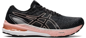 Giay Asics GT 2000 10 'Metropolis Frosted Rose' 1012B045-021