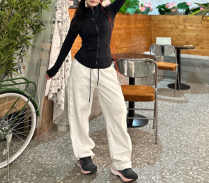 Giay Asics GT 2000 10 'Metropolis Frosted Rose' 1012B045-021