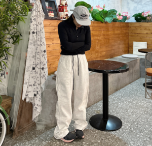 Giay Asics GT 2000 10 'Metropolis Frosted Rose' 1012B045-021