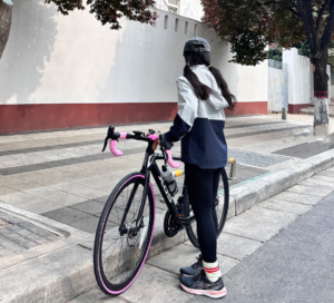 Giay Asics GT 2000 10 'Metropolis Frosted Rose' 1012B045-021