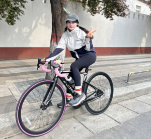 Giay Asics GT 2000 10 'Metropolis Frosted Rose' 1012B045-021