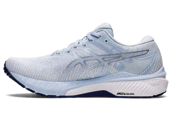 Giay Asics GT 2000 10 'Soft Sky Pure Silver' 1012B045-405