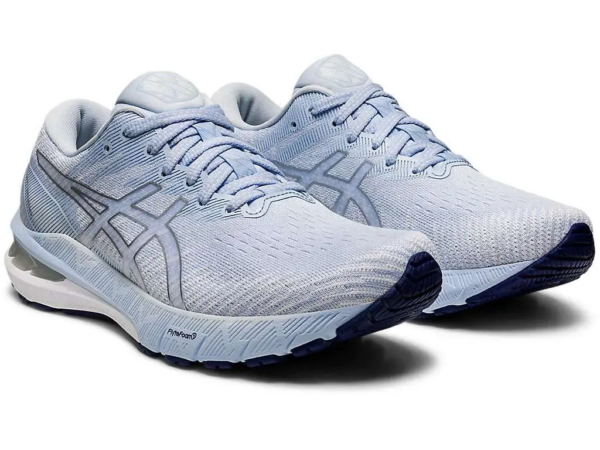 Giay Asics GT 2000 10 'Soft Sky Pure Silver' 1012B045-405