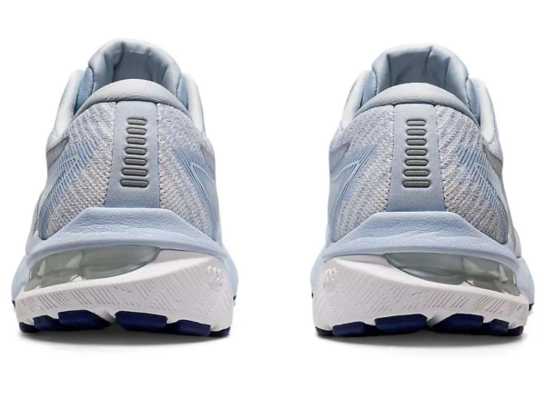 Giay Asics GT 2000 10 'Soft Sky Pure Silver' 1012B045-405