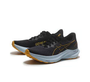 Giay Asics GT 2000 12 GTX 'Black' 1012B507-001