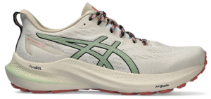 Giay Asics GT 2000 12 TR 'Nature Bathing' 1012B587-250