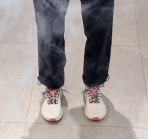 Giay Asics GT 2000 12 TR 'Nature Bathing' 1012B587-250