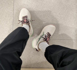 Giay Asics GT 2000 12 TR 'Nature Bathing' 1012B587-250