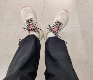 Giay Asics GT 2000 12 TR 'Nature Bathing' 1012B587-250