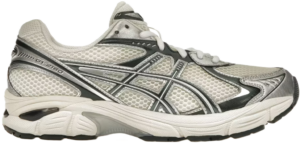 Giay Asics GT-2160 'Kith Cream Scarab' 1201A955-100