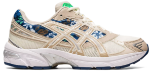 Giay Asics Gel 1130 'Oatmeal' 1202A481-100