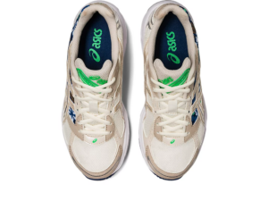 Giay Asics Gel 1130 'Oatmeal' 1202A481-100